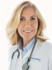 Age Management Institute-Canmore - Age Management Institute-Canmore