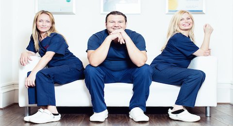 Age Refined Medical Cosmetic Centre - Age Refined Medical Cosmetic Centre