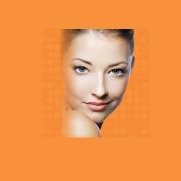 Ageless Clinics - Ageless Clinics