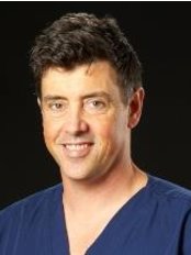 Ageless Clinics - Ageless Clinics