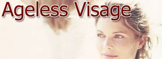 Ageless Visage at Bloxham - Ageless Visage at Bloxham