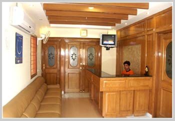 عيادة أغاروال لطب الأسنان كابورثالا - Aggarwal Dental Clinic Kapurthala