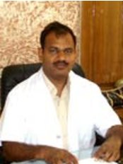 عيادة أغاروال لطب الأسنان كابورثالا - Aggarwal Dental Clinic Kapurthala