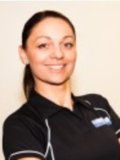 AggieLee Therapy - AggieLee Therapy