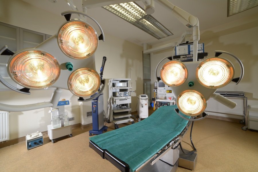 AGKlinik Adam Gumkowski - AGKlinik Adam Gumkowski