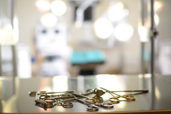 AGKlinik Adam Gumkowski - AGKlinik Adam Gumkowski