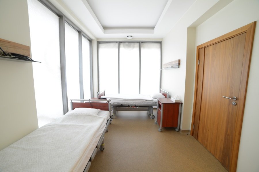 AGKlinik Adam Gumkowski - AGKlinik Adam Gumkowski