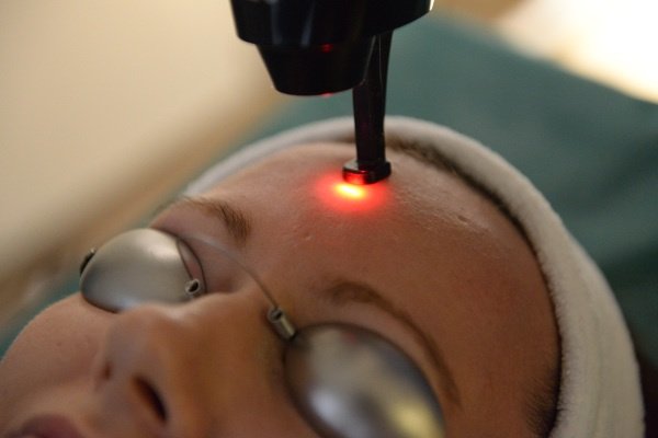 AGKlinik Adam Gumkowski - AGKlinik Adam Gumkowski