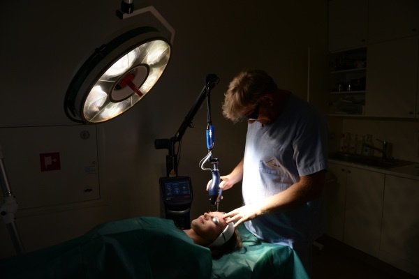 AGKlinik Adam Gumkowski - AGKlinik Adam Gumkowski