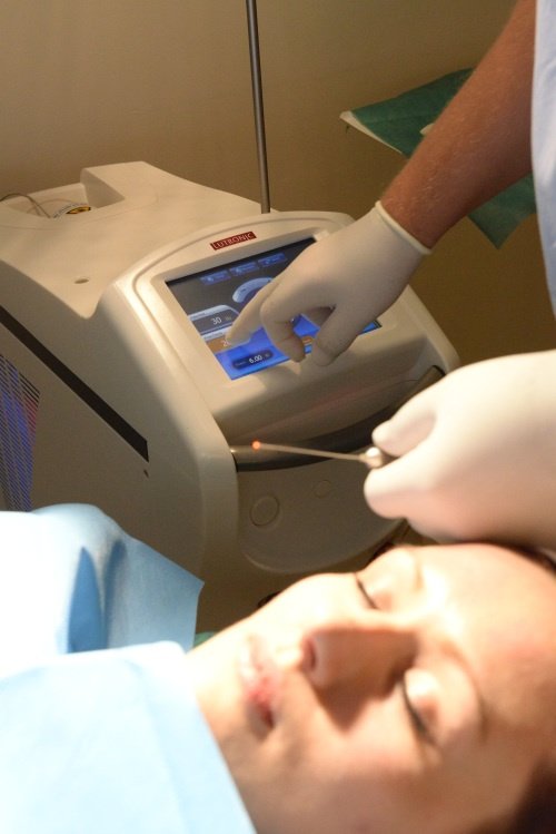 AGKlinik Adam Gumkowski - AGKlinik Adam Gumkowski