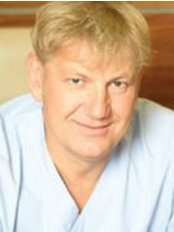 AGKlinik Adam Gumkowski - AGKlinik Adam Gumkowski