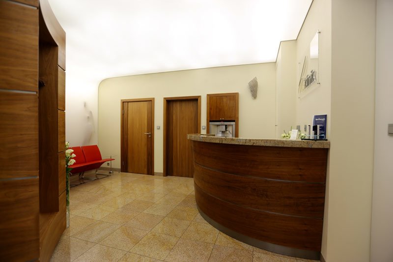 AGKlinik Adam Gumkowski - AGKlinik Adam Gumkowski