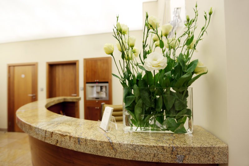 AGKlinik Adam Gumkowski - AGKlinik Adam Gumkowski