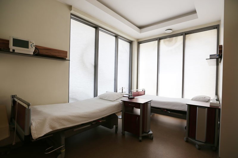 AGKlinik Adam Gumkowski - AGKlinik Adam Gumkowski