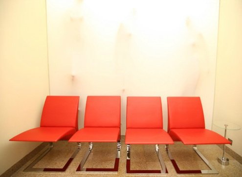 AGKlinik Adam Gumkowski - AGKlinik Adam Gumkowski