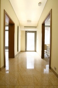 AGKlinik Adam Gumkowski - AGKlinik Adam Gumkowski