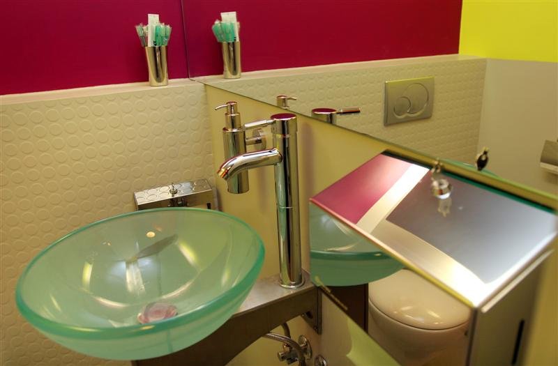 AGMADENT Dentistry Center - AGMADENT Dentistry Center