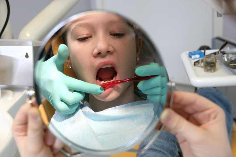 AGMADENT Dentistry Center - AGMADENT Dentistry Center