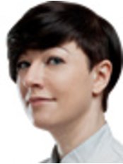 AGMADENT Dentistry Center - AGMADENT Dentistry Center