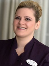 العلاج Agneta - Agneta Therapy