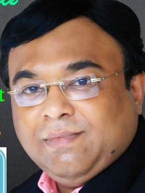 Agravat Dental Tourism & Medical Tourism - Agravat Dental Tourism & Medical Tourism