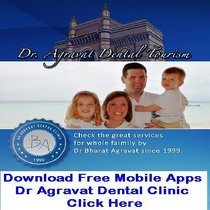 Agravat Dental Tourism & Medical Tourism - Agravat Dental Tourism & Medical Tourism