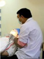 Agravat Dental Tourism & Medical Tourism - Agravat Dental Tourism & Medical Tourism