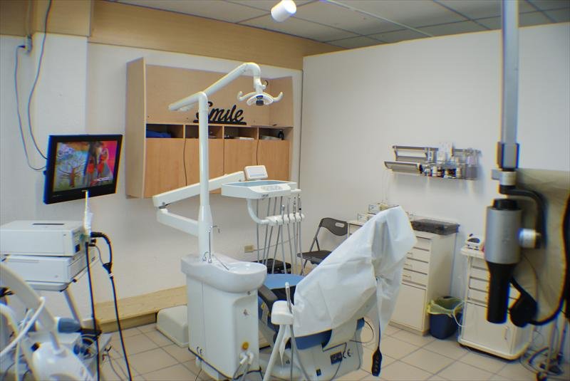 Aguilera Laser Dental - Aguilera Laser Dental