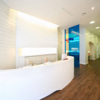 AHD Clinic - AHD Clinic