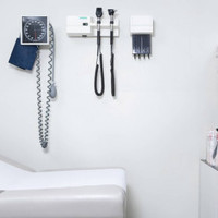AHD Clinic - AHD Clinic
