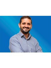 Ahmad Aziz - Ahmad Aziz