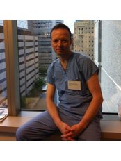 أحمد حمدي أيتكين - Ahmet Hamdi Aytekin