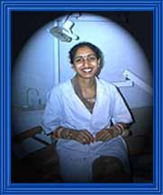 Ahuja Dental Clinic - Ahuja Dental Clinic