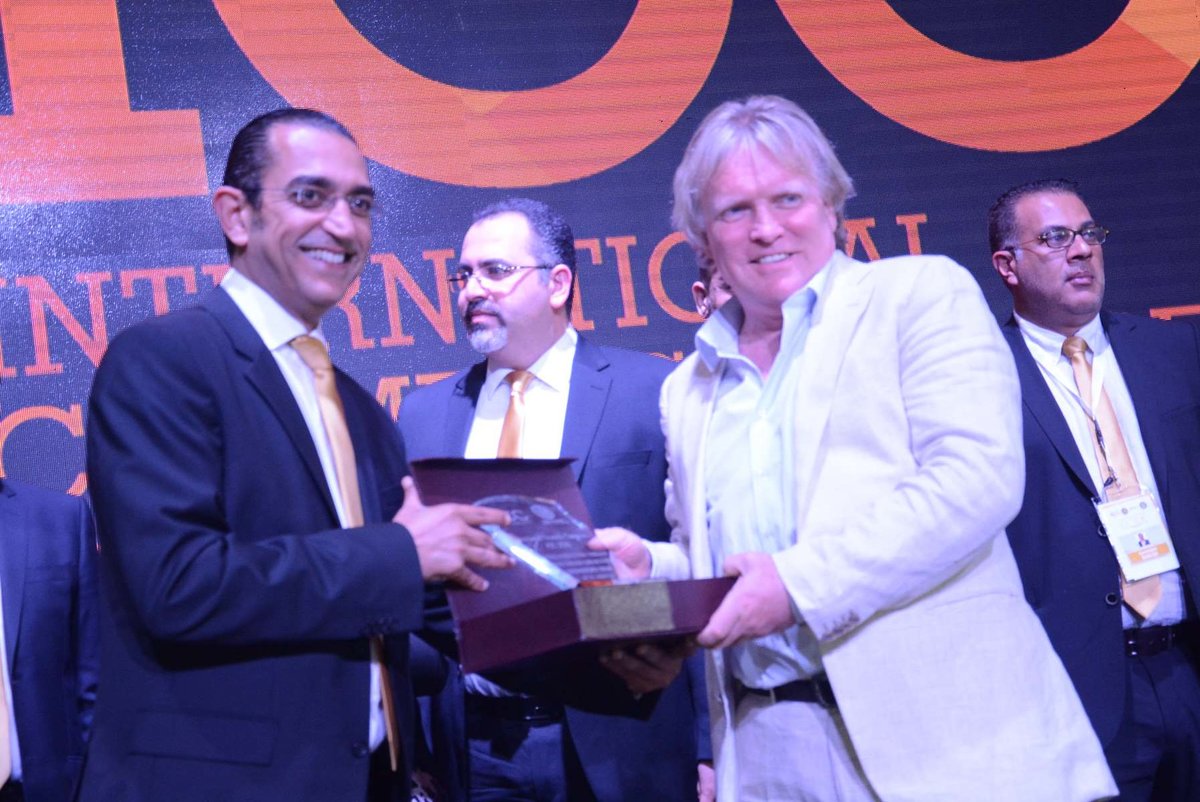 Ailesbury Clinic - Ailesbury Clinic