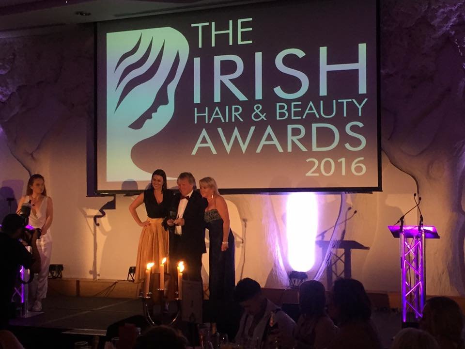 Ailesbury Clinic - Ailesbury Clinic