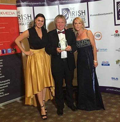 Ailesbury Clinic - Ailesbury Clinic