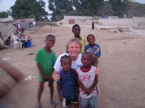 Ailesbury Clinic - Ailesbury Clinic