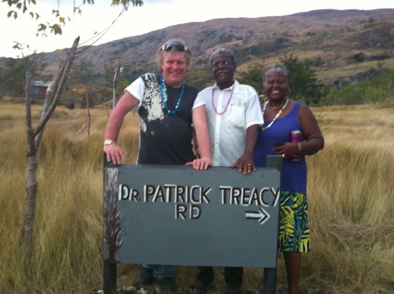 Ailesbury Clinic - Ailesbury Clinic