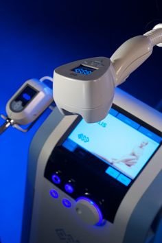 Ailesbury Clinic - Ailesbury Clinic