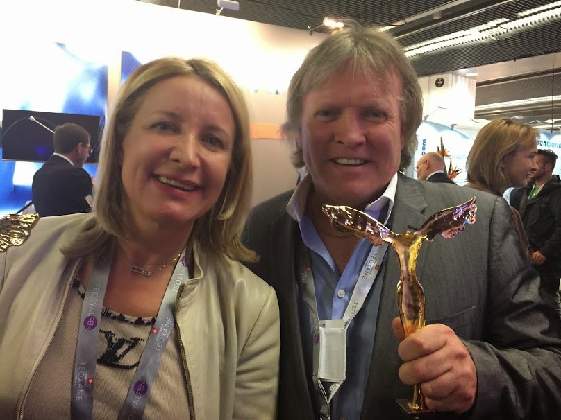 Ailesbury Clinic - Ailesbury Clinic