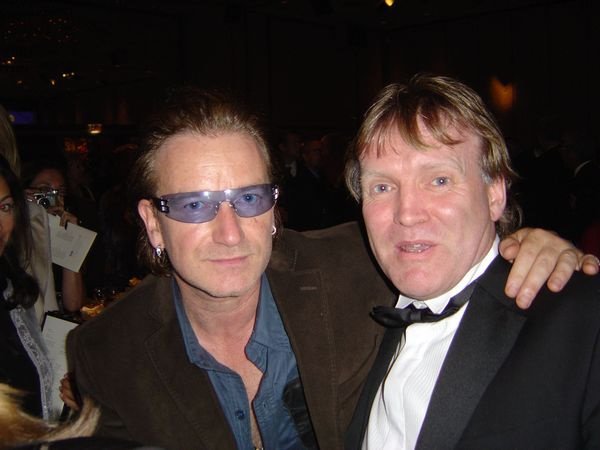 Ailesbury Clinic - Ailesbury Clinic