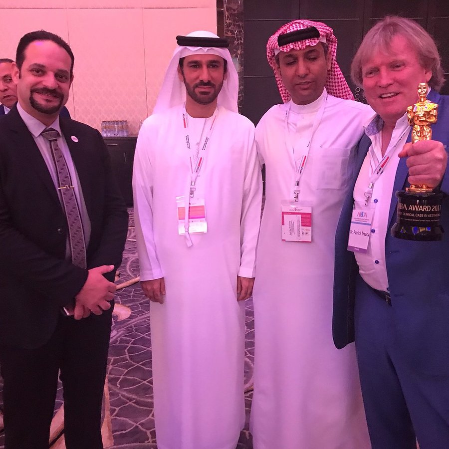 Ailesbury Clinic - Ailesbury Clinic