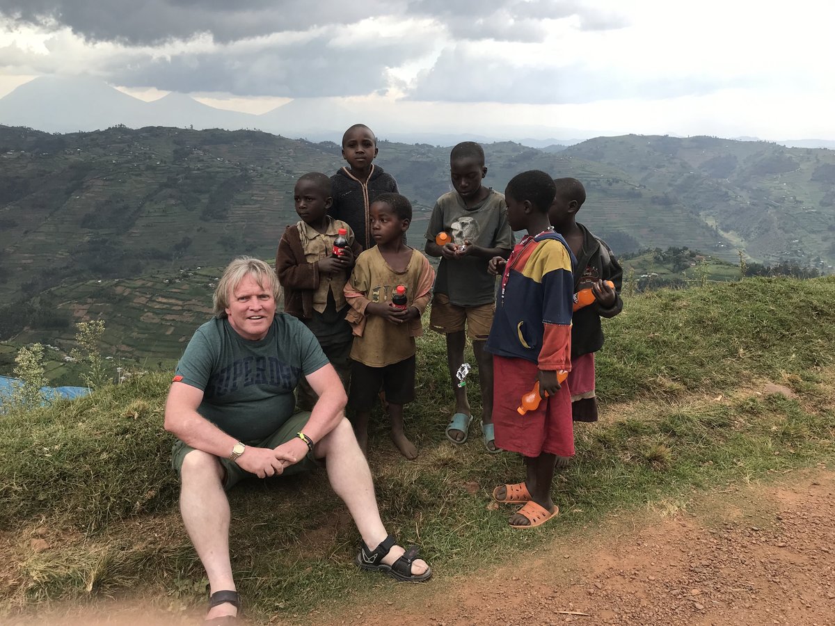 Ailesbury Clinic - Ailesbury Clinic