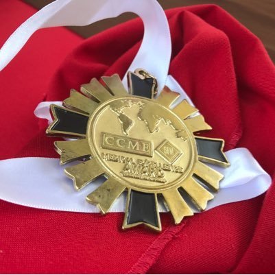 Ailesbury Clinic - Ailesbury Clinic