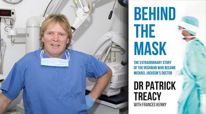 Ailesbury Clinic - Ailesbury Clinic