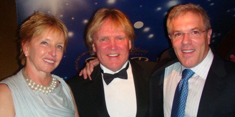 Ailesbury Clinic - Ailesbury Clinic