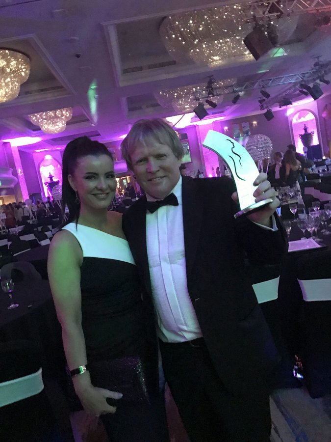 Ailesbury Clinic - Ailesbury Clinic