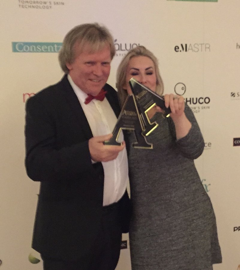 Ailesbury Clinic - Ailesbury Clinic