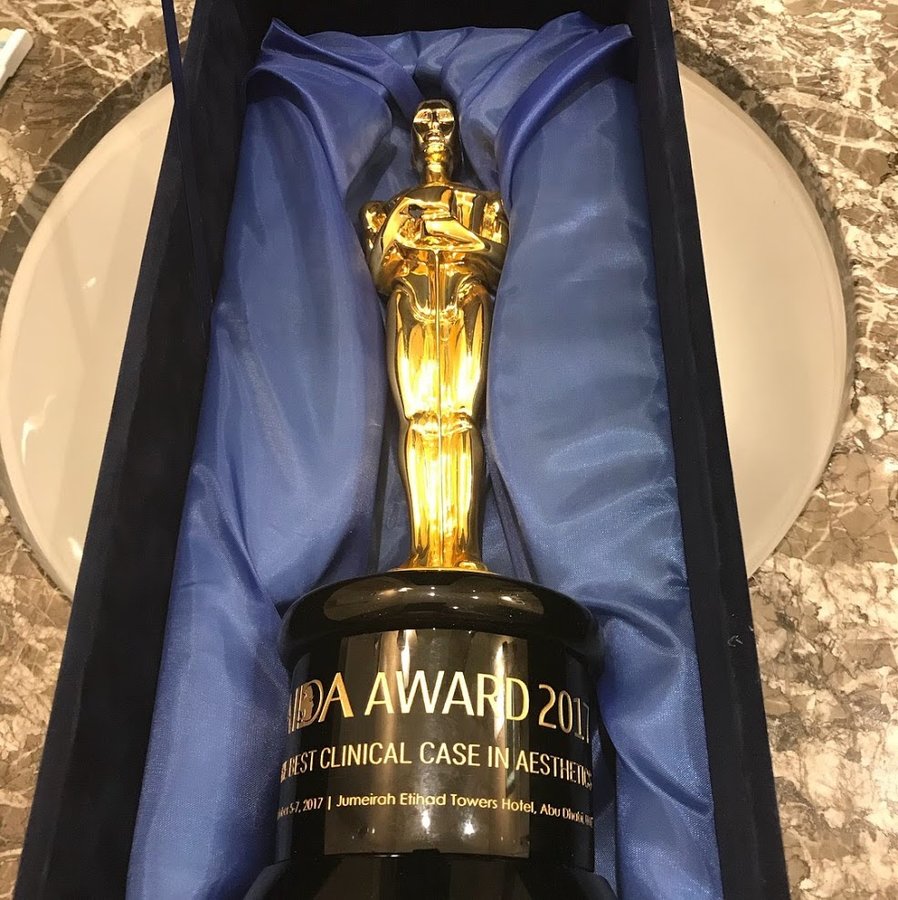 Ailesbury Clinic - Ailesbury Clinic