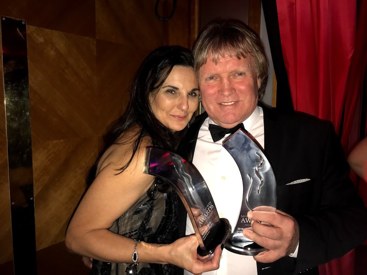 Ailesbury Clinic - Ailesbury Clinic